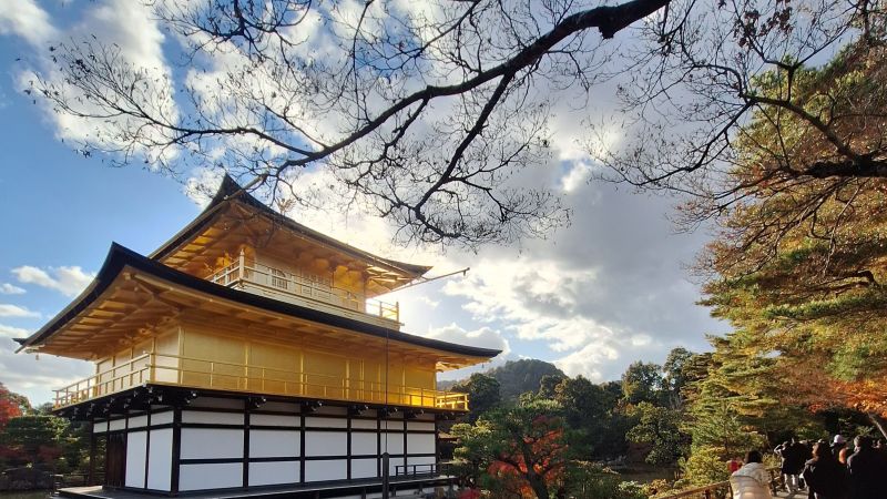 Moje Erasmus+ iskustvo studijskog...