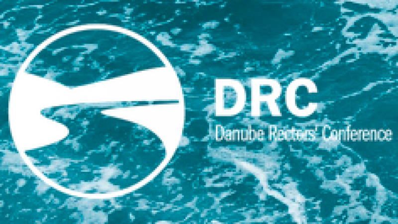 Poziv na 19. DRC ljetnu školu o...