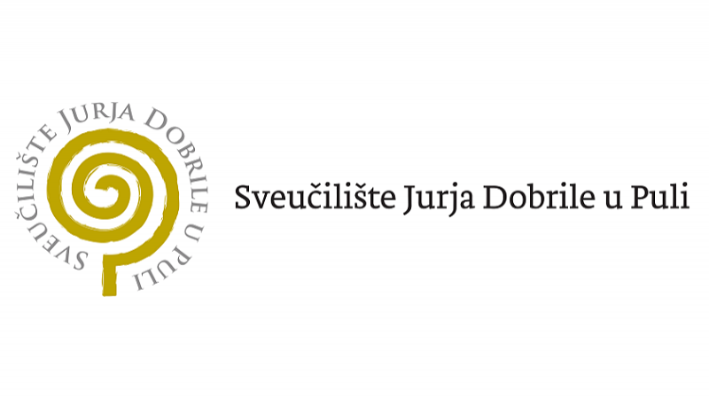 IZVJEŠĆE O PROVEDENOM JAVNOM...