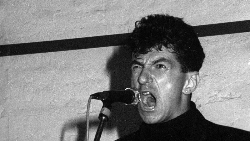 Branko Kostelnik. "Glazba - lice...