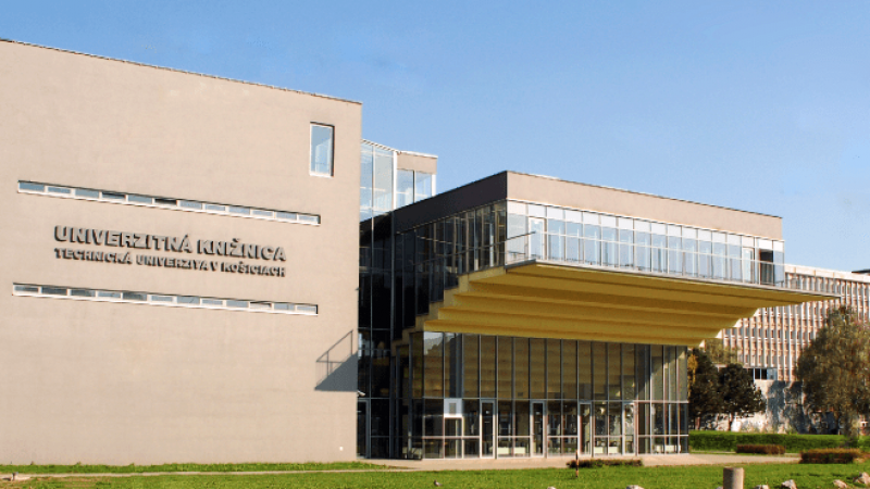 Erasmus+ Blended Intensive Programme...