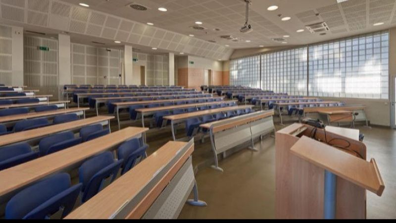 Obrana specijalističkog...