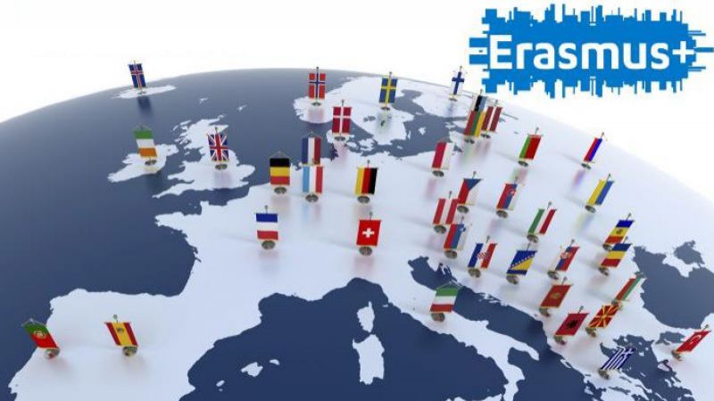 Notification of received and approved...