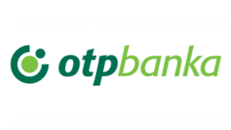 Najava predavanja "Financijska...