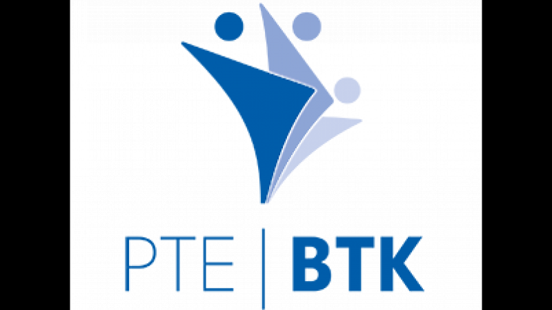 Stručna praksa na Sveučilištu Pécs,...