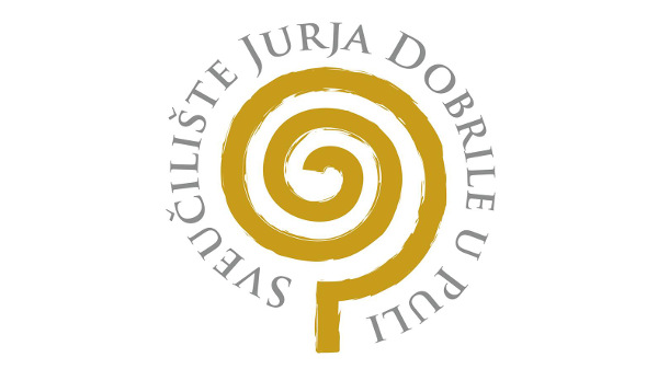 Konačna rang lista studenata i...