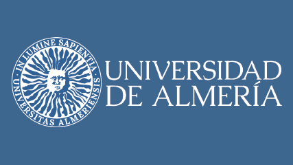 Prijava na natječaj za Erasmus+...