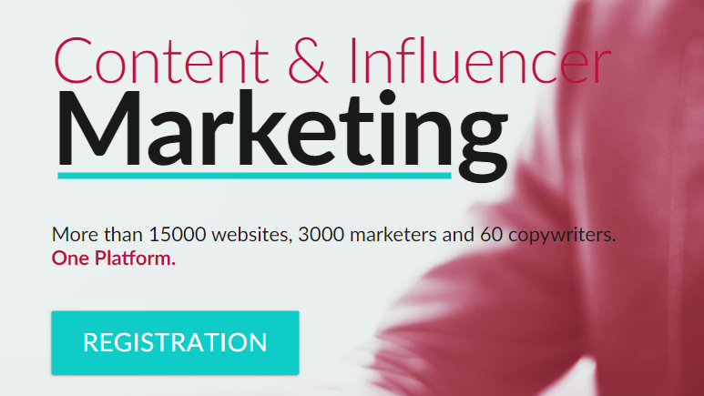 Ponuda stručne prakse u Poljskoj