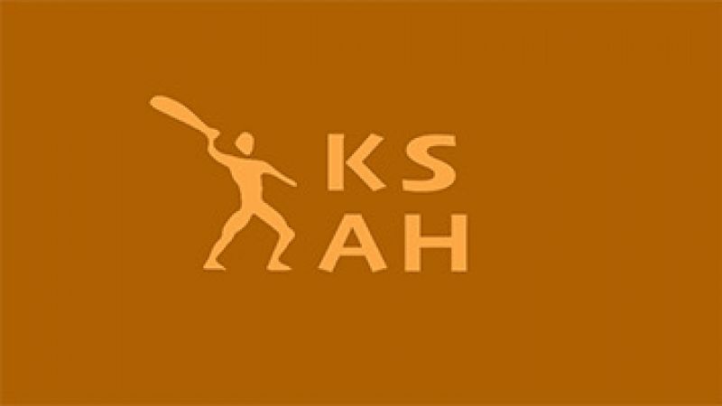 Osnivačka Skupština Kluba studenata...