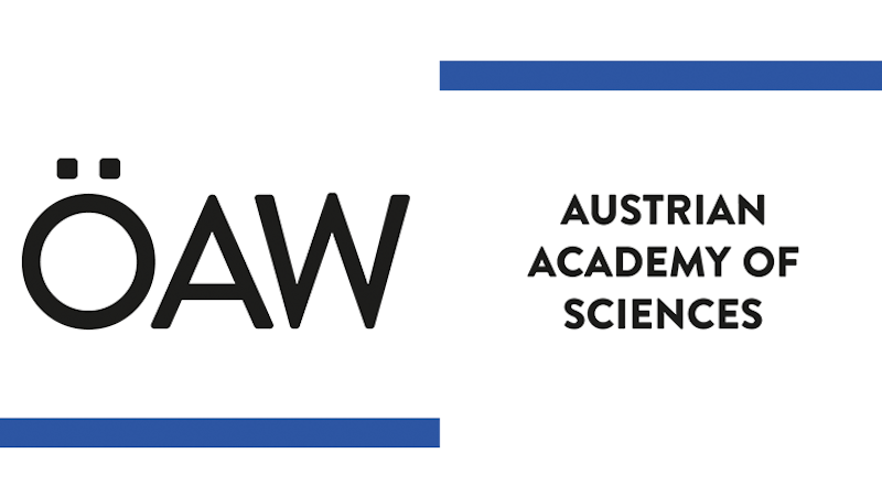 Nagrade za znanstvenike u području...