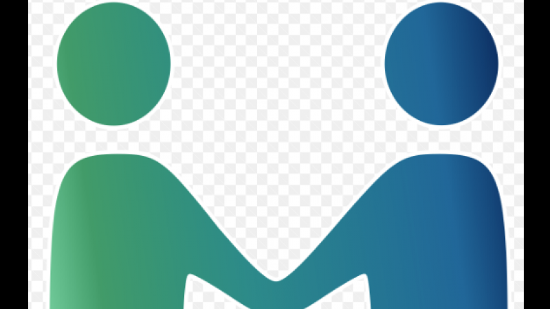 Poziv: Informativni dan Mentorstvo u...