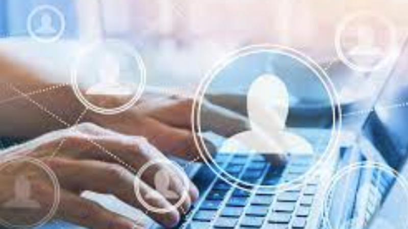 Call for registration Digital ERA...