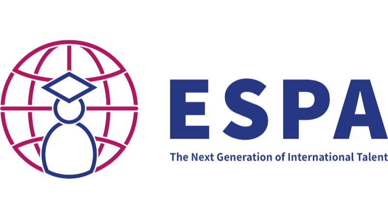 Ponuda stručnih praksi u području...