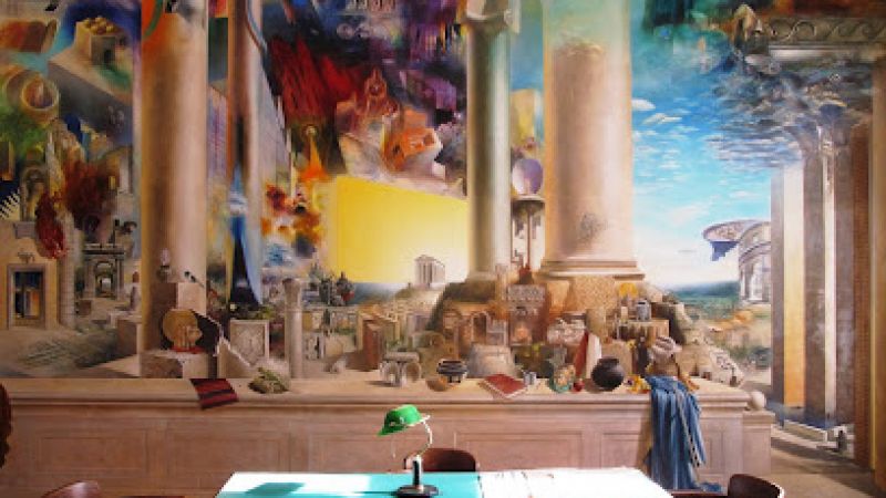 Radno vrijeme  31.10.2025.