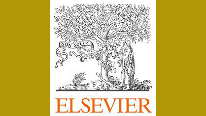 Increase Your Visibility - Scopus...