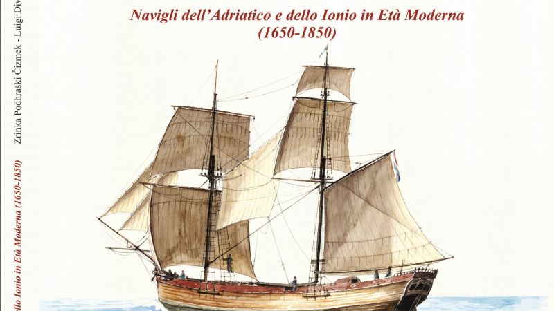 Međunarodna izložba: Jadransko i...