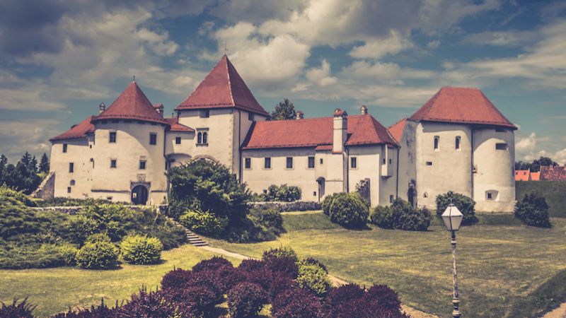 Poziv na međunarodnu znanstvenu...