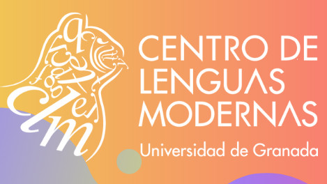 Besplatna online radionica učenja...