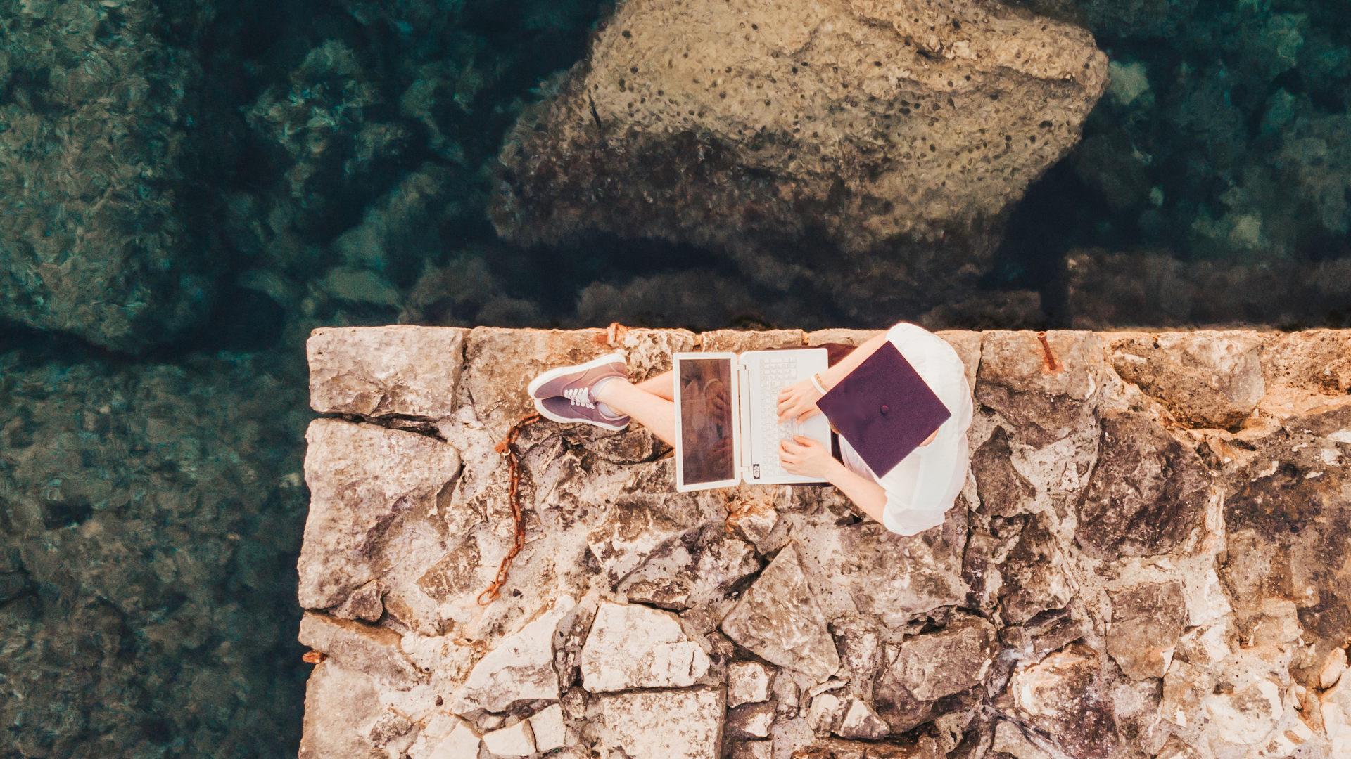 Fakultet informatike